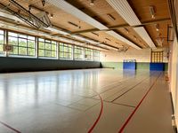 Turnhalle_1